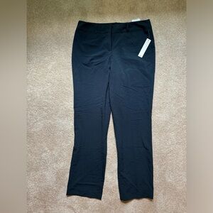 Zac & Rachel Dress Pants - 12 - NWT